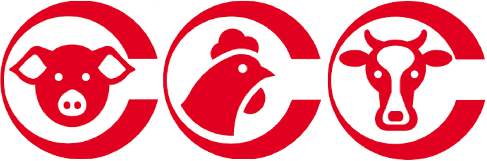 premix vitamino-mineral Premix vitamino-mineral