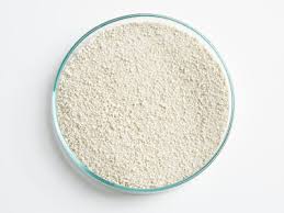 fosfat monocalcic Bicarbonat sodiu furajer - Image 1