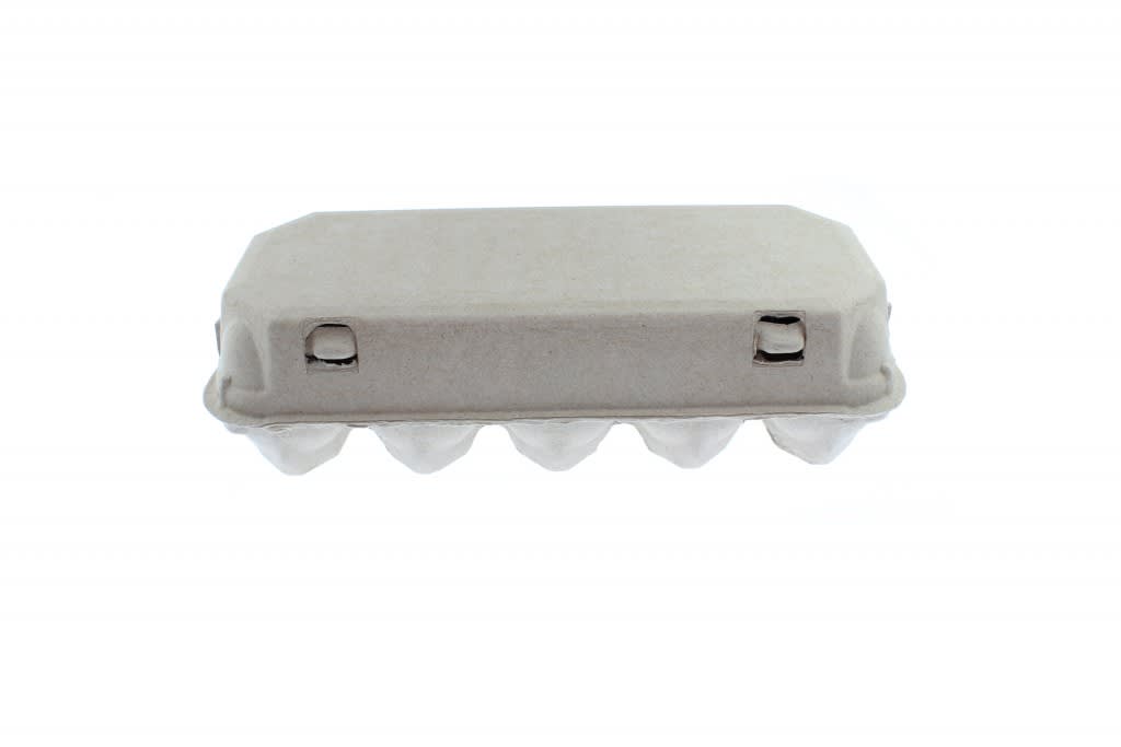 IMG_4024-1024x683 Caserole pentru 10 Oua din Carton Set 65/buc - Image 1