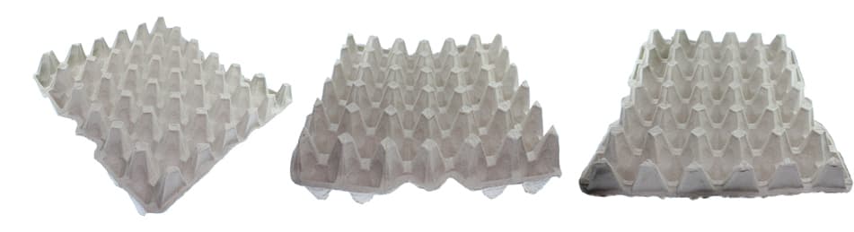 cofraje oua cofraje oua