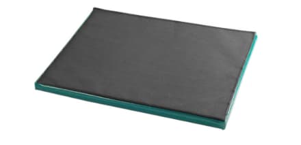 covorase 1 covorase filtru