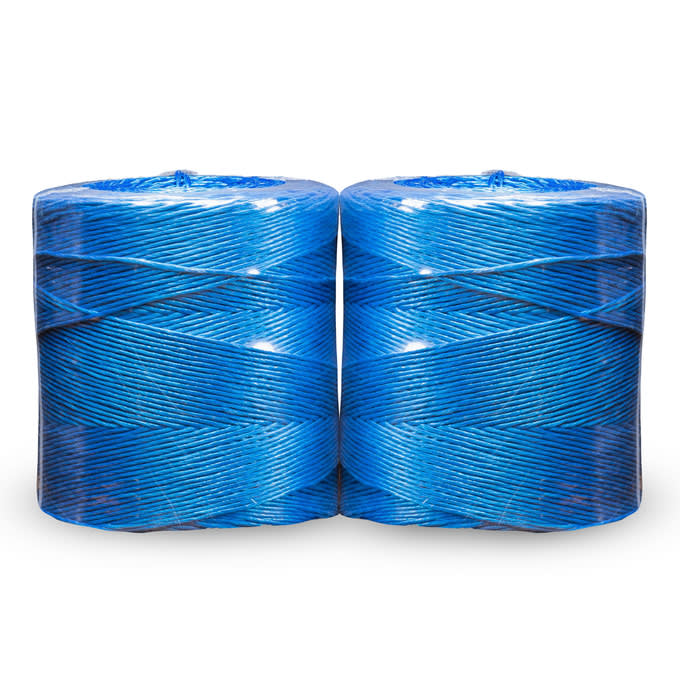 02.09.170-9600-2b-BLUE_Bridon-Max-Baling-Twine--170x9600-Front-Double sfoara de balotat