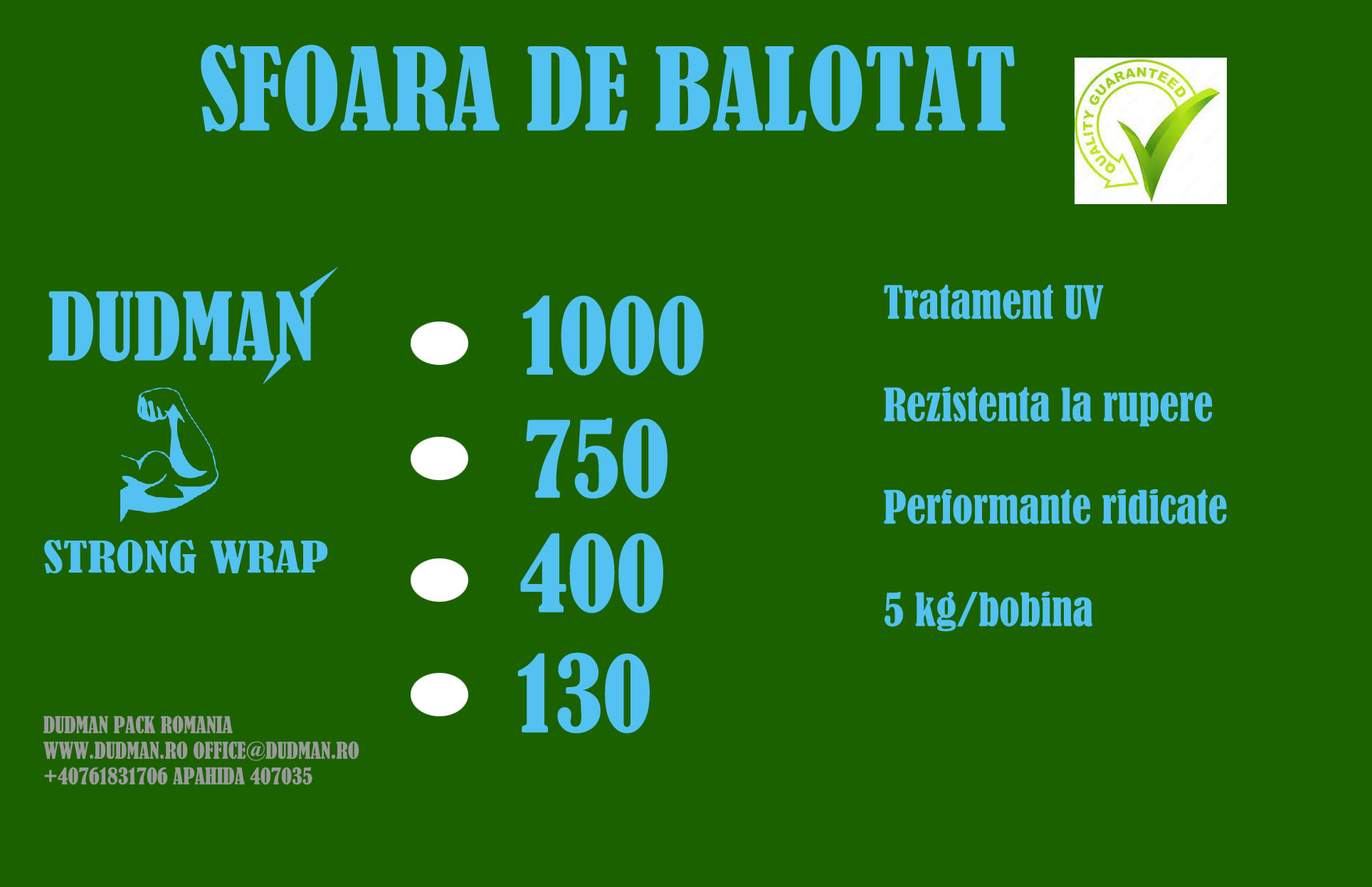 Untitled-2 sfoara de balotat