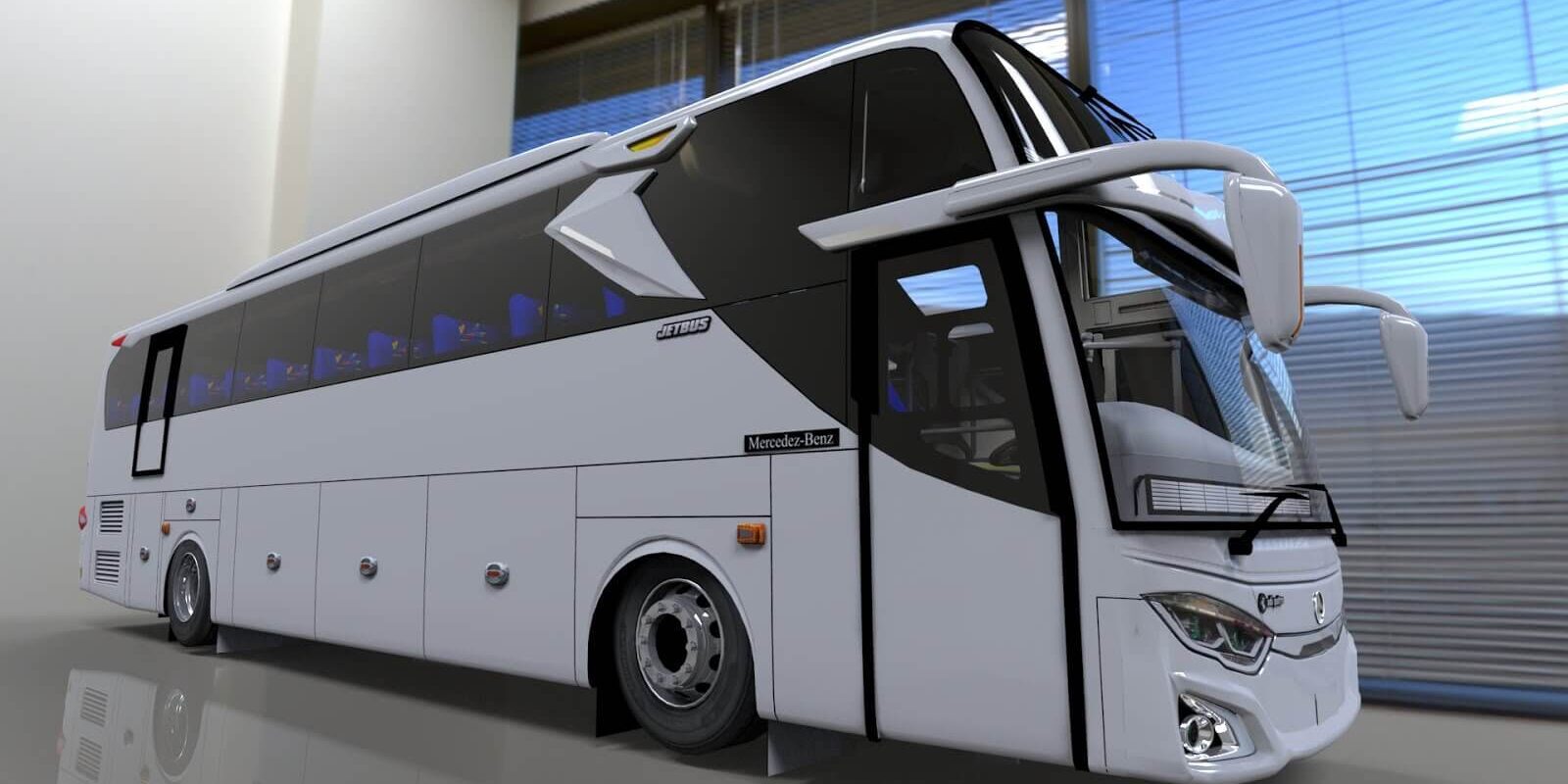 https://salsawisata.com/sewa-bus-pariwisata/bandung/