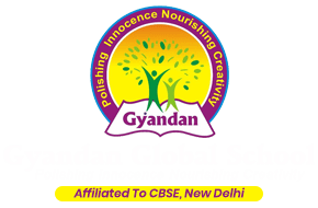 Gyandan Global School