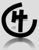 my logo