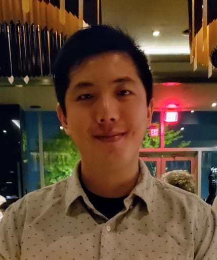 Picture of Chun Hin Tang