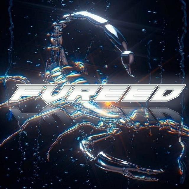 FVREED