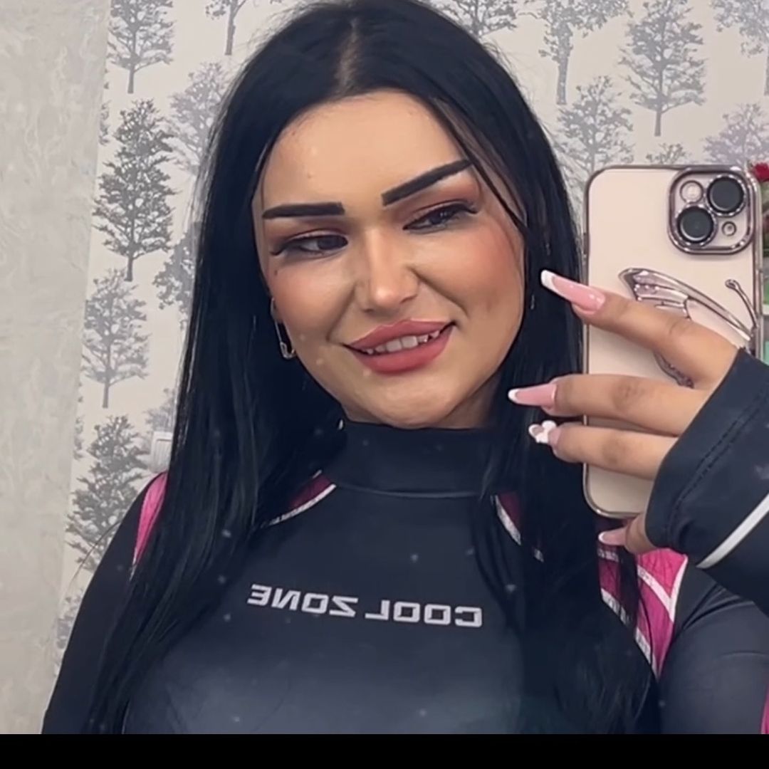NANİ_🐅