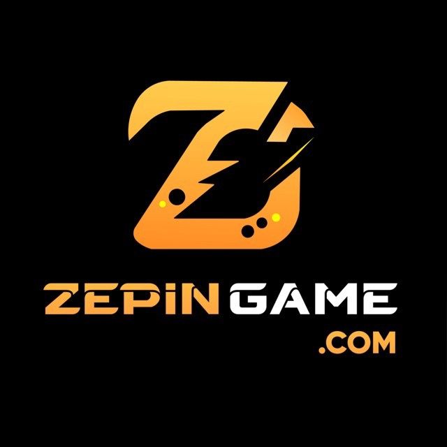 zepingame.com