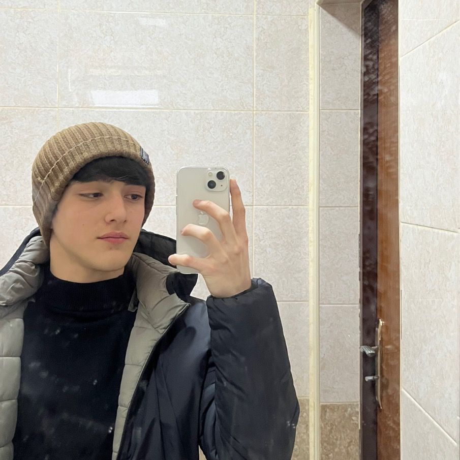 İ𝒔𝒌𝒐𝒐🦎