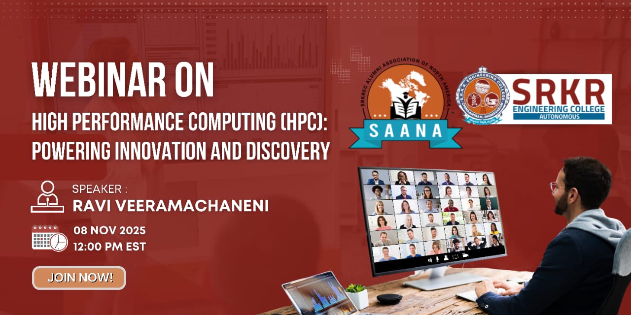 Managing Stress in Daily Life