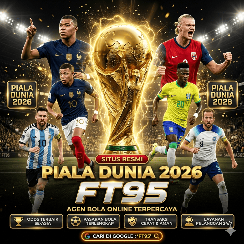 FT95