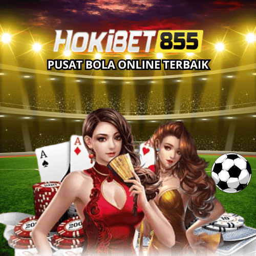 HOKIBET855