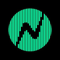 Nowa Finance logo
