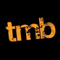 tmb logo
