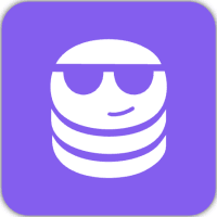 Sikkadotfun logo