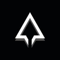 Lume logo