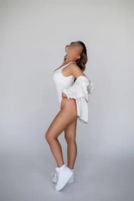 Vanessa
