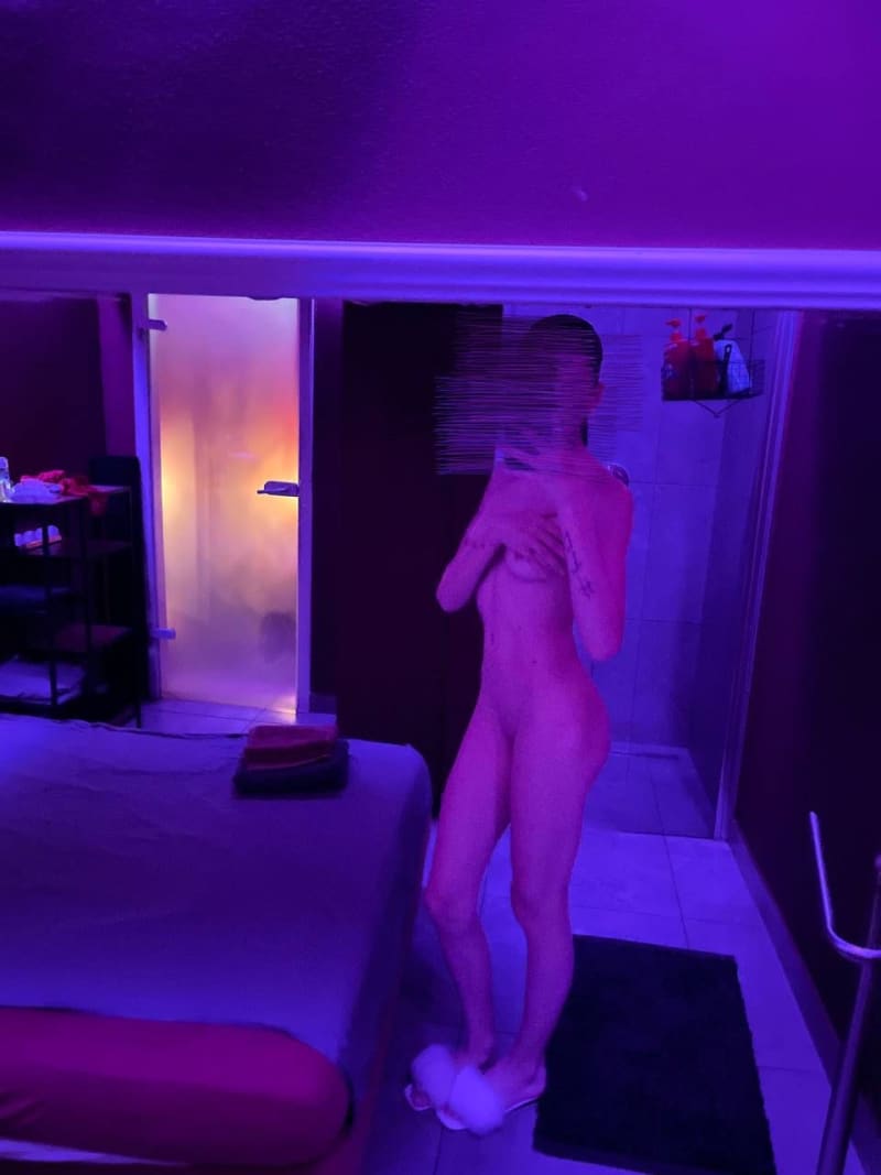 Izabella🔥🔥