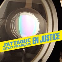 Jitonfm7f8qmpe29iaki