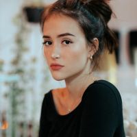 Nfetq544mo5a16jqdo2e
