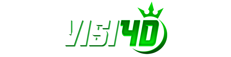 logo VISI4D