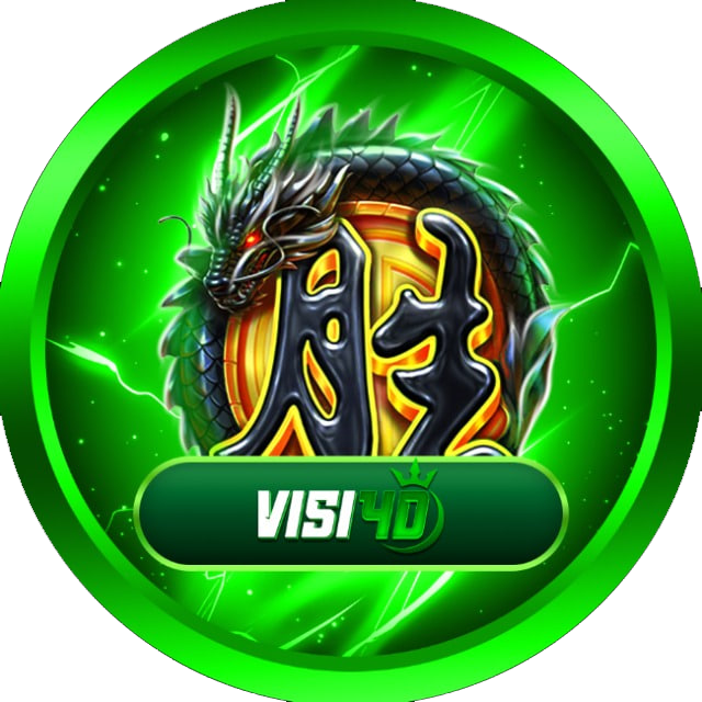 colognoisseuramp.pages.dev favicon