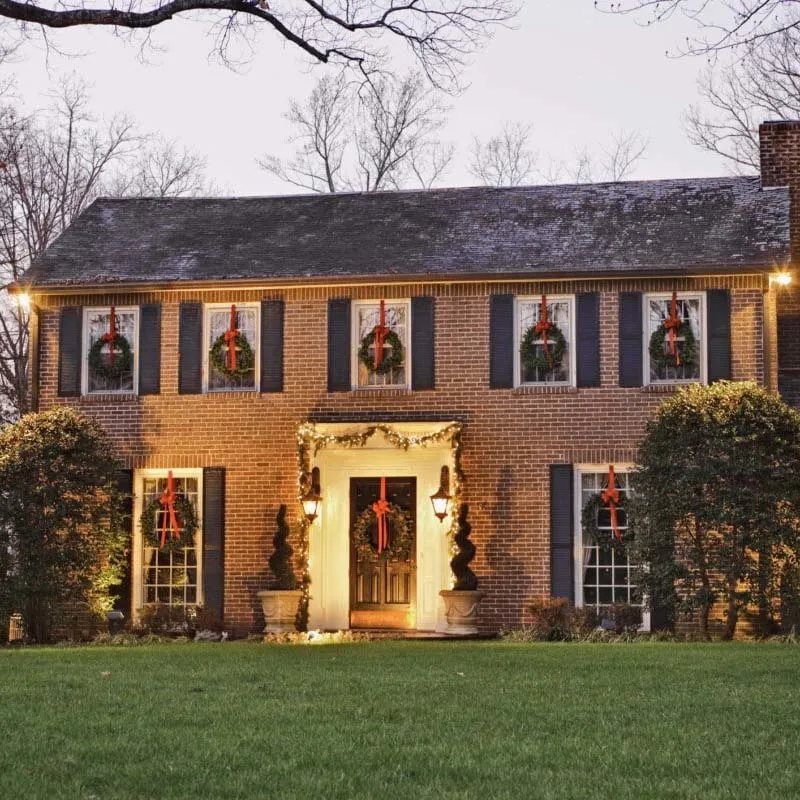 Selling Your Home During the Holidays: Attract Homebuyers This Season