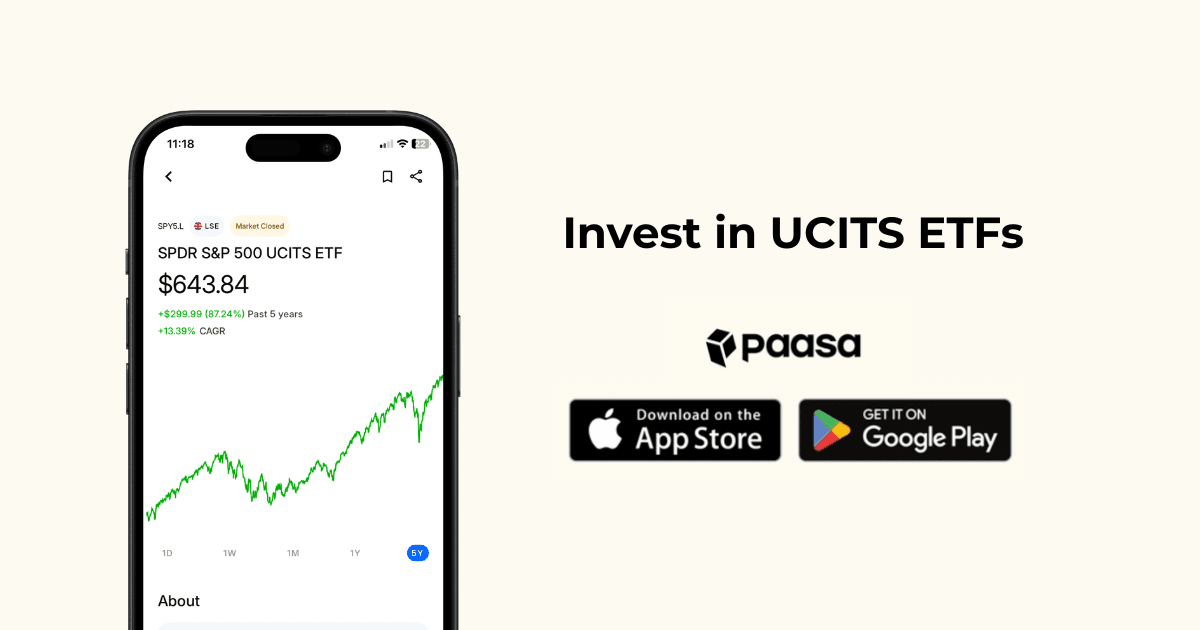 rightreply - web (2).png