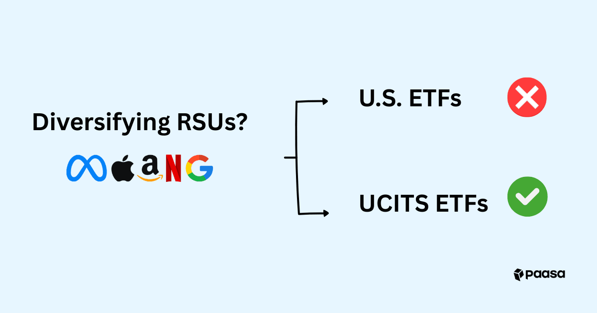 rightreply - web (3).png