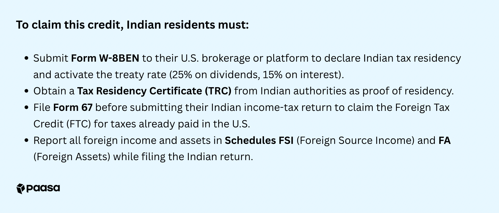 Screenshot 2025-10-26 at 7.26.26 PM.png