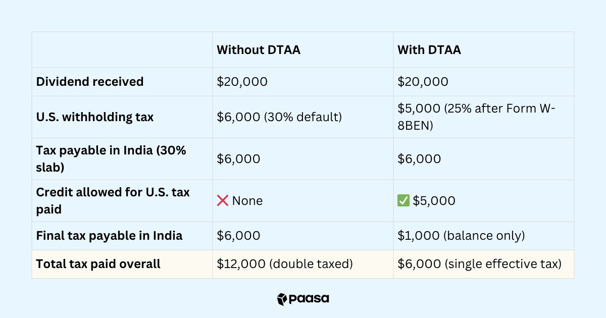 rightreply - web (5).png