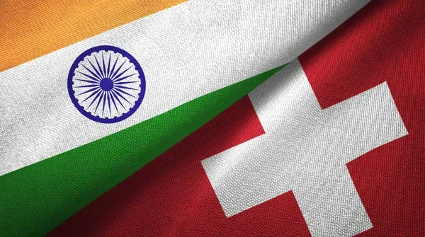swiss+india flags.jpg
