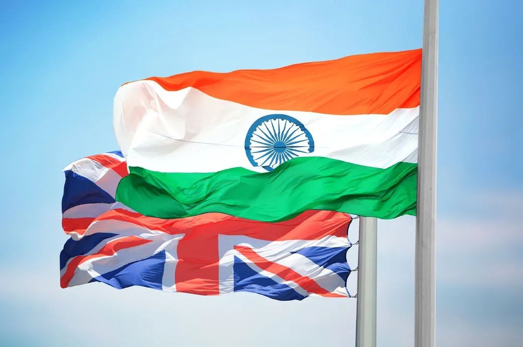 India UK flag.jpeg