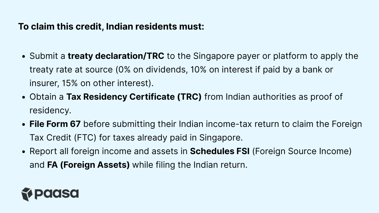 India-Singapore DTAA img 1.png