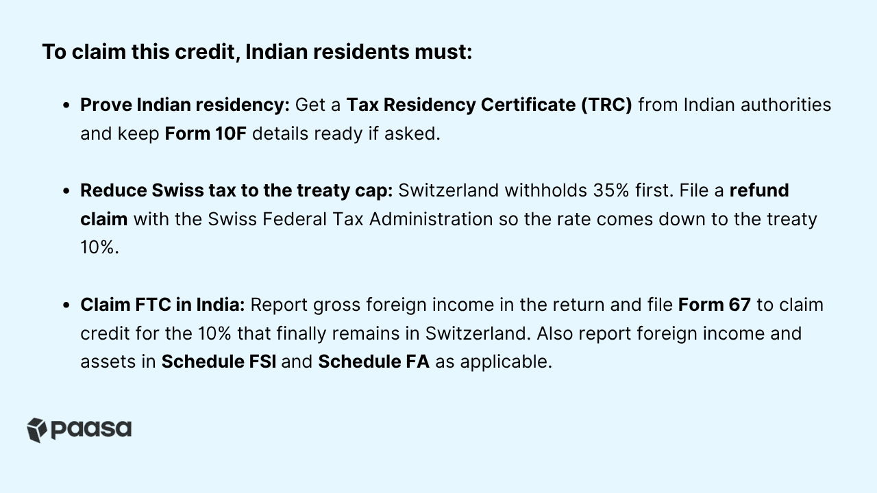 Swiss DTAA img 1.png