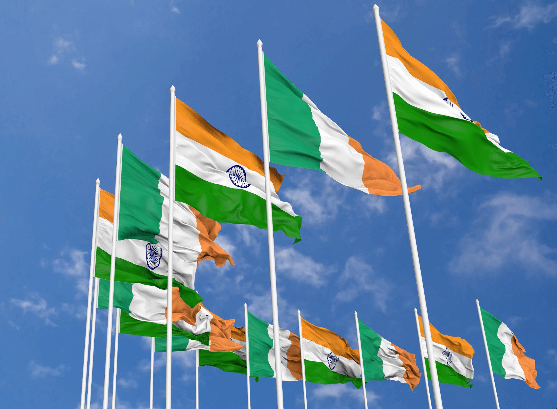 Screenshot 2025-11-06 at 4.00.59 AM.png