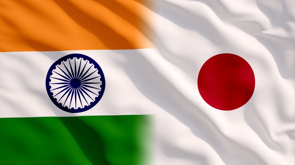 japan_India_DTAA img 1.jpg