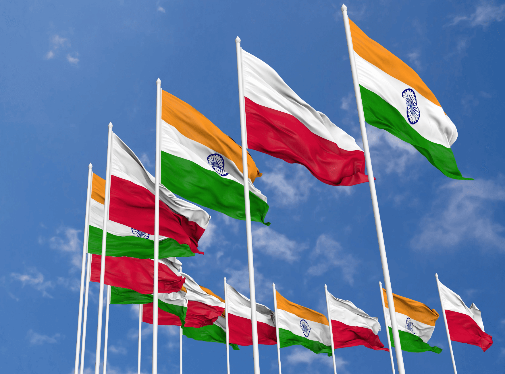 Poland India DTAA img 1.png