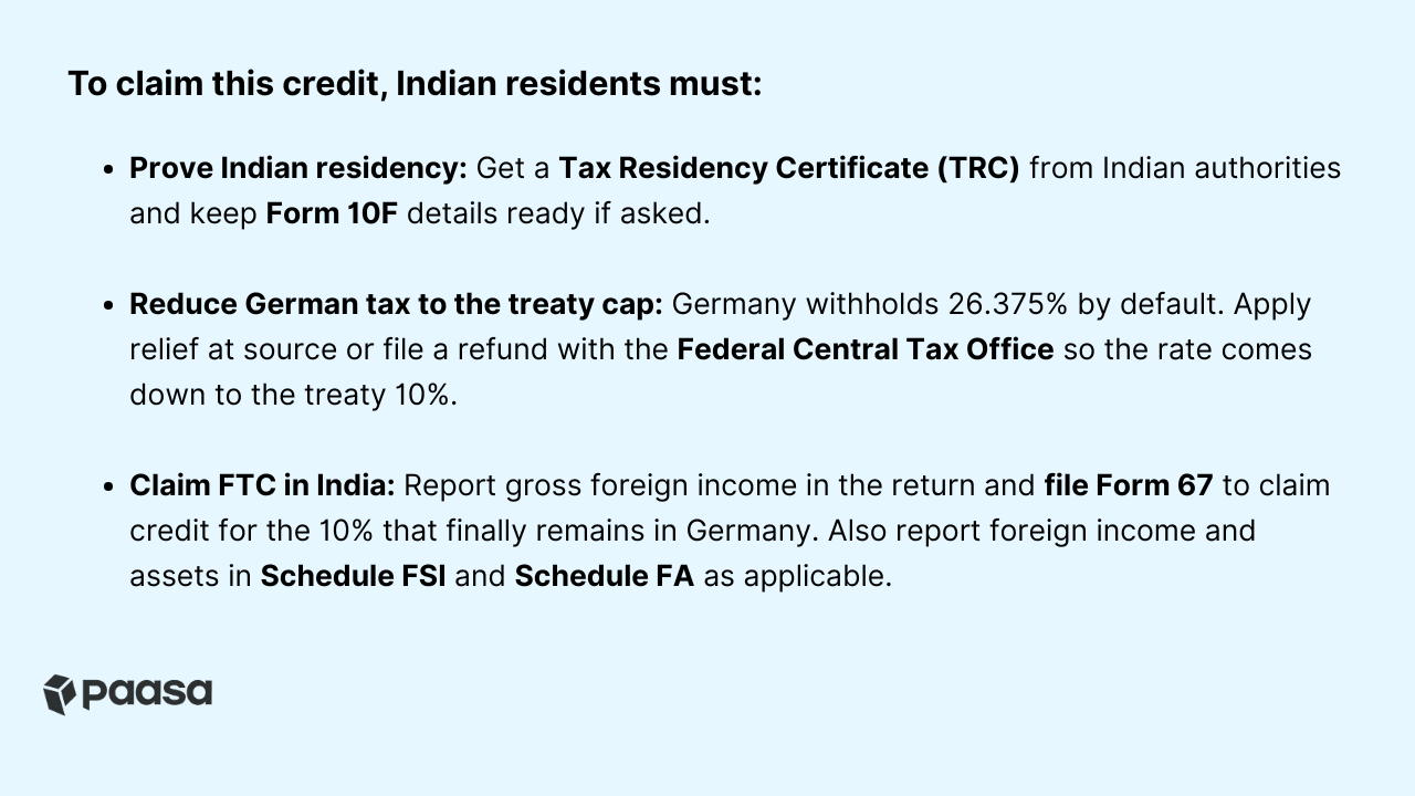Germany-India DTAA img 2.png