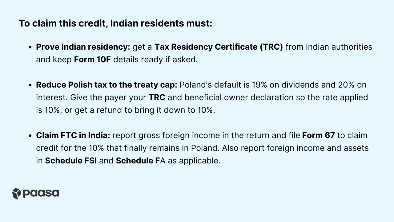 Poland-India DTAA img 2.png