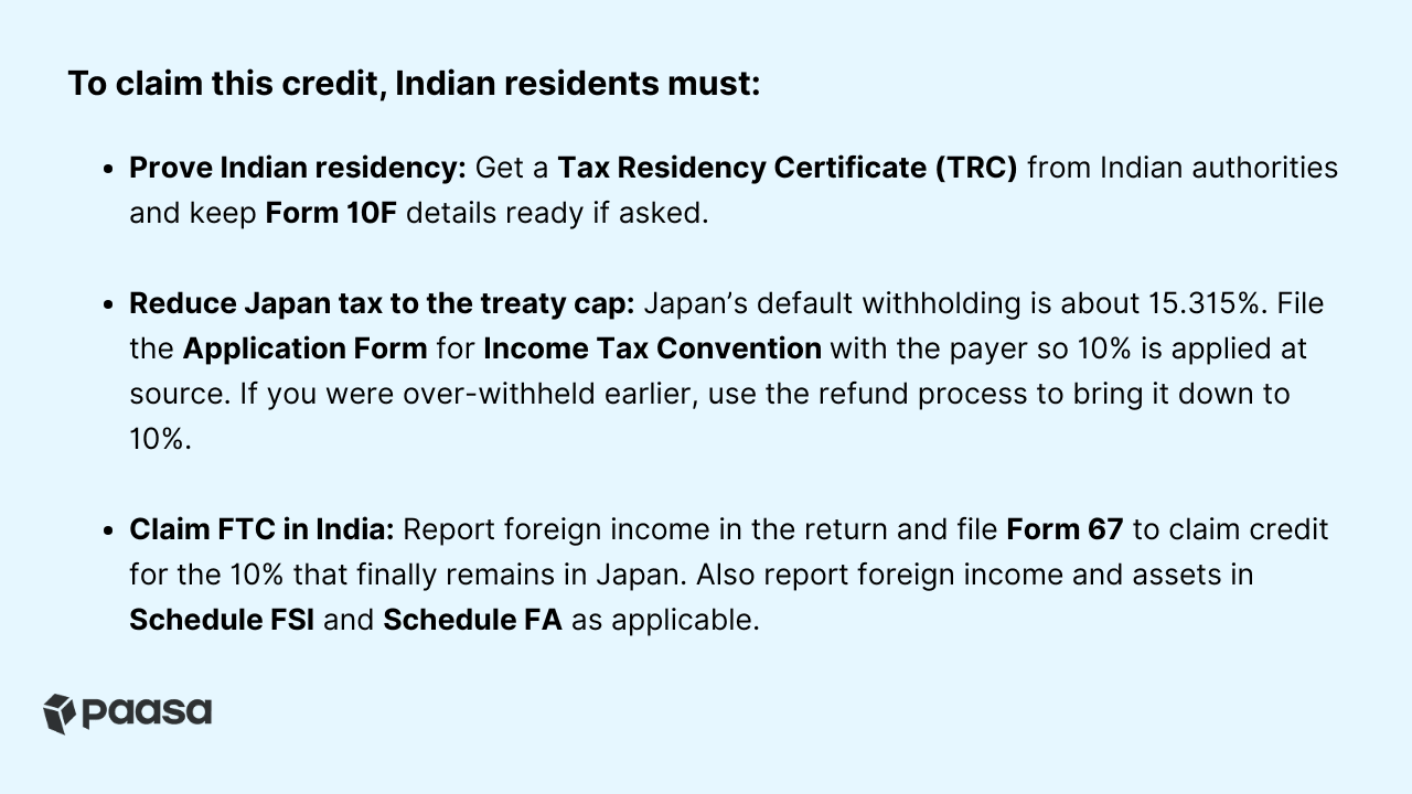 India Japan DTAA img 2.png