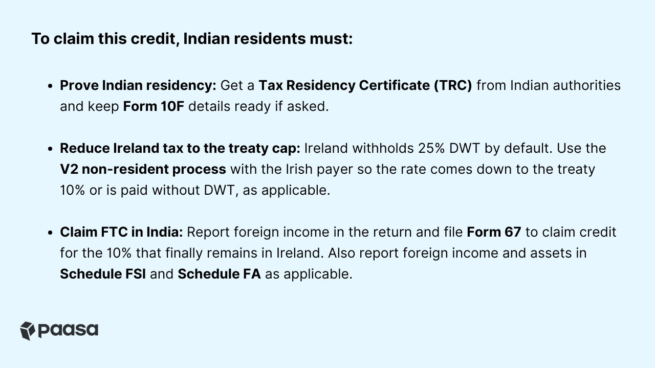 ireland india DTAA img 2.png