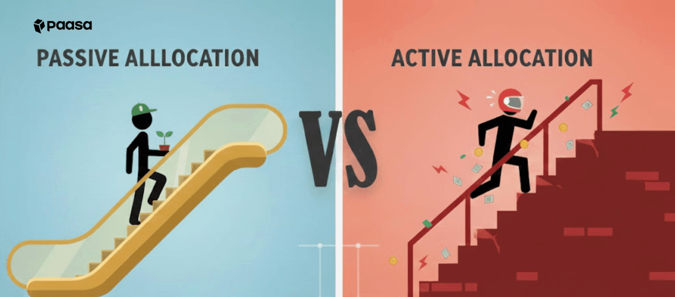 Screenshot 2025-12-29 at 1.08.54 PM.png