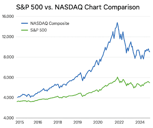 S&P500vs.NASDAQ.png
