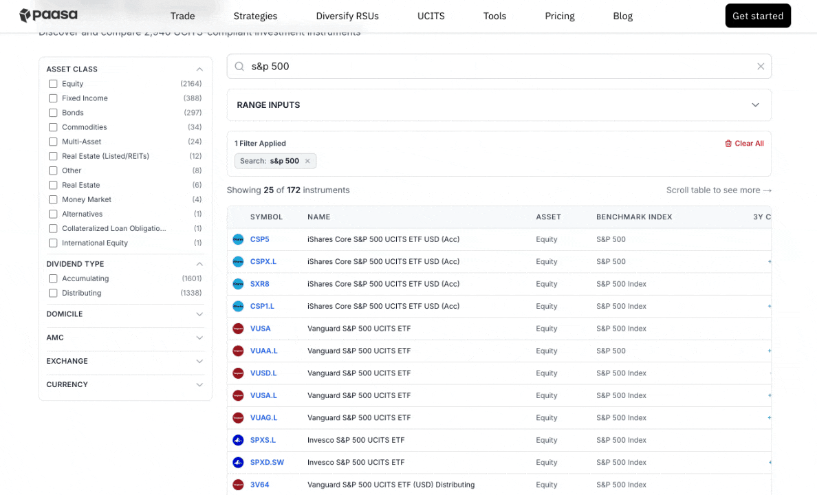 chrome-capture-2026-01-16 (2).gif