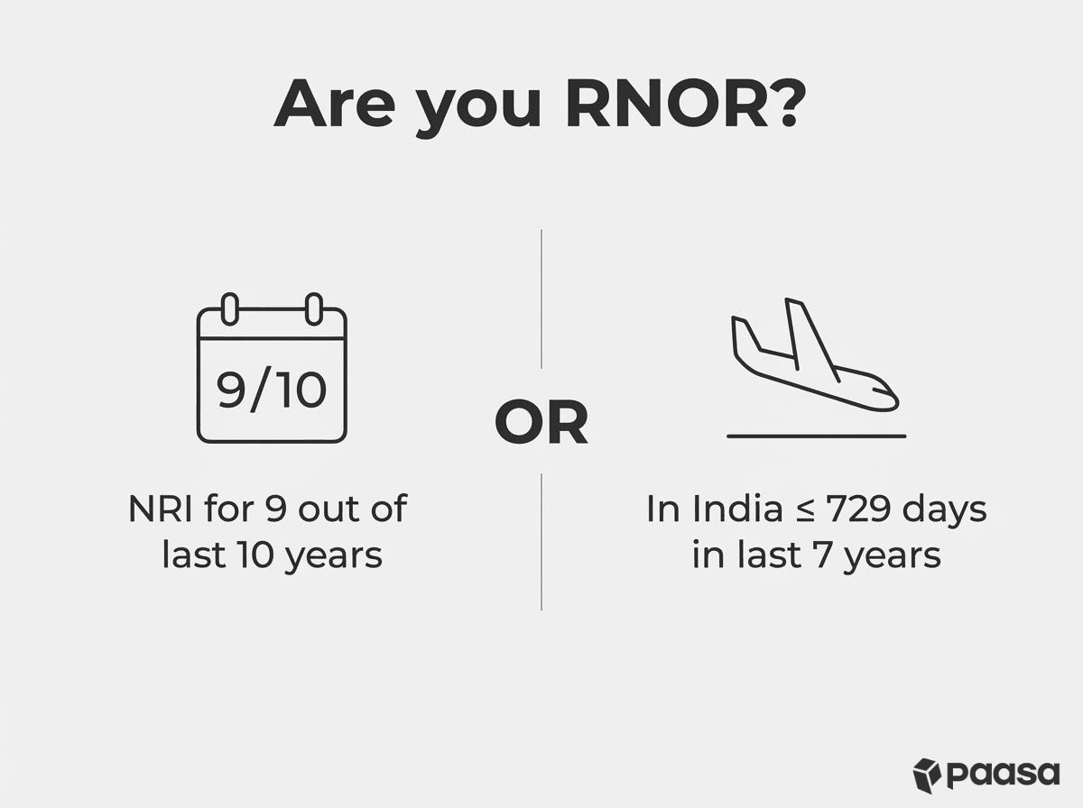 Untitled design (35).png