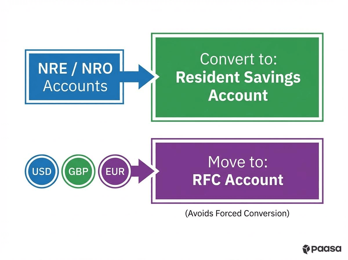 Untitled design (36).png