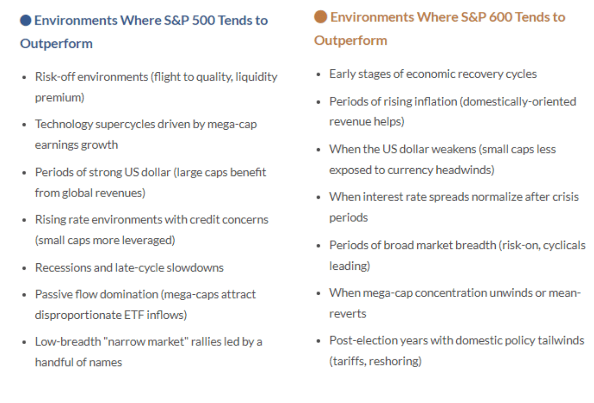 Untitled design (37).png